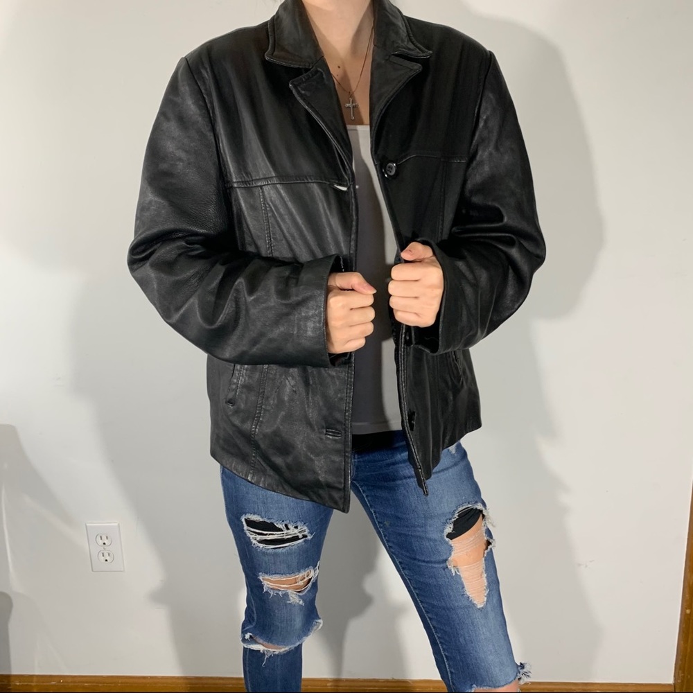 OwnYourStyle - Picture 2 of 4
